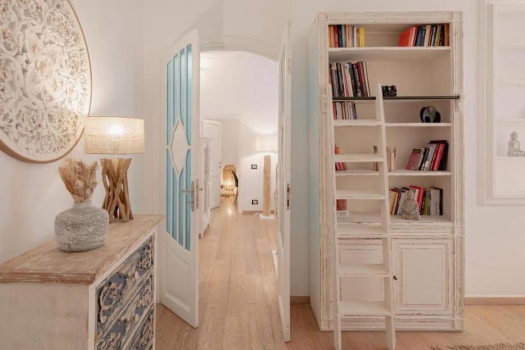 Ferienhaus Spanish Steps-trevi -luma *